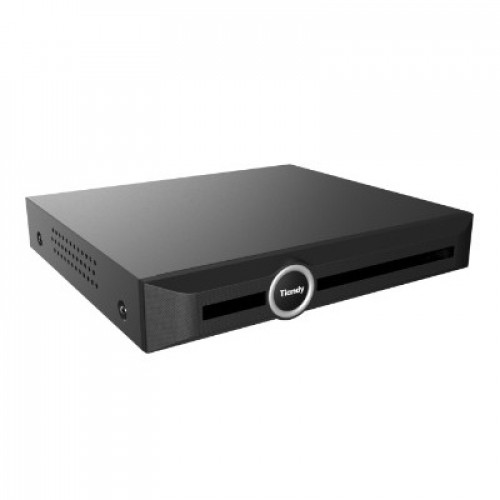 TC-R3105 Spec:I/B/V3.0 (AT-SPL-251) Tiandy