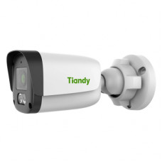 TC-C32QN Spec:I3/E/Y/2.8mm/V5.0 (AT-SPK-109) Tiandy SPARK