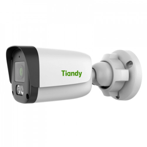 TC-C32QN Spec:I3/E/Y/2.8mm/V5.0 (AT-SPK-109) Tiandy SPARK