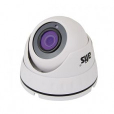 ANVD-2MIRP-20W/2.8 Pro IP-видеокамера ATIS L ANVD-2MIRP-20W/2.8 Pro IP-видеокамера ATIS L