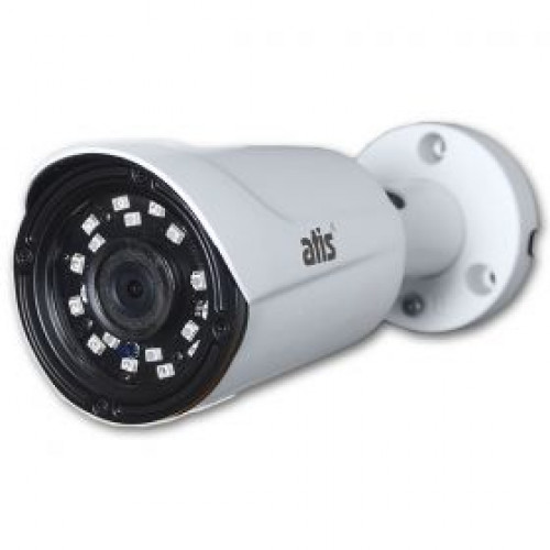 ANW-2MIRP-20W/2.8 Pro
