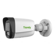 TC-C32QN Spec:I3/E/Y/4mm/V5.0 (AT-SPK-104) Tiandy SPARK