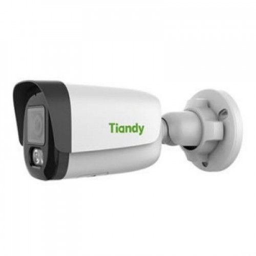 TC-C32QN Spec:I3/E/Y/4mm/V5.0 (AT-SPK-104) Tiandy SPARK
