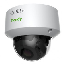 TC-C32MS Spec:I3/A/E/Y/M/S/H/2.7-13.5mm/V4.0 (AT-PS-158) Tiandy TC-C32MS Spec:I3/A/E/Y/M/S/H/2.7-13.5mm/V4.0 (AT-PS-158) Tiandy