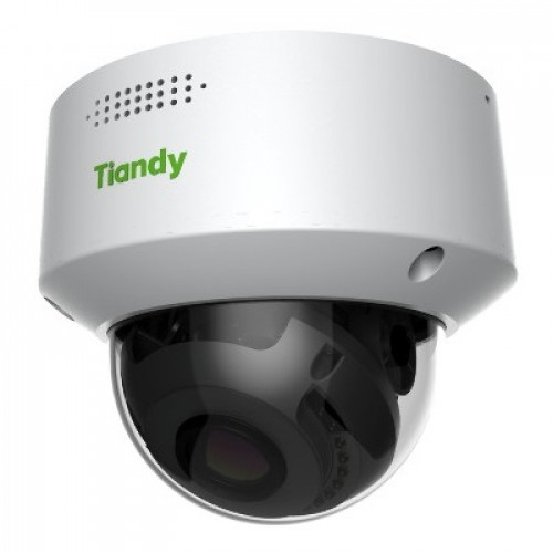TC-C32MS Spec:I3/A/E/Y/M/S/H/2.7-13.5mm/V4.0 (AT-PS-158) Tiandy