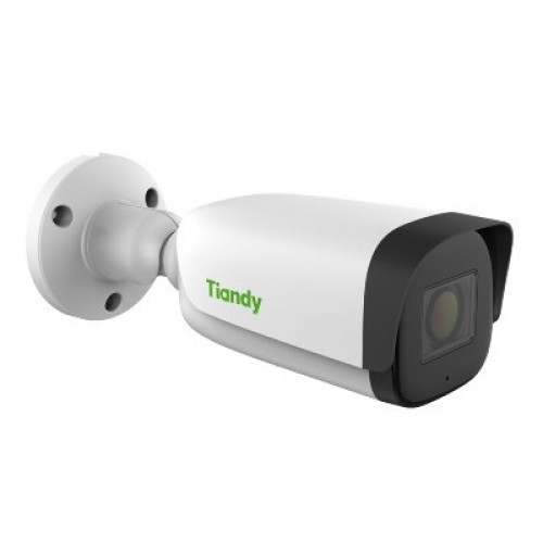 TC-C32US Spec:I8/A/E/Y/M/S/H/2.7-13.5mm/V4.0 (AT-PS-199) Tiandy