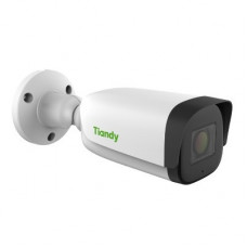 TC-C35US Spec:I8/A/E/Y/M/C/H/2.7-13.5mm (AT-LS-153) Tiandy TC-C35US Spec:I8/A/E/Y/M/C/H/2.7-13.5mm (AT-LS-153) Tiandy