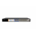 AT-NS-24P2G-1GS-230 (F)