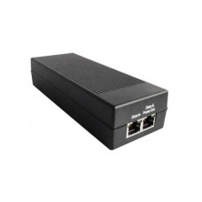 AT-A-PI2 PoE инжектор Atix