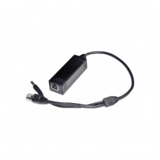 AT-A-PS1 PoE сплиттер ATIX AT-A-PS1 PoE сплиттер ATIX