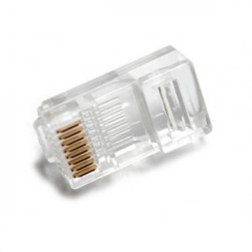 AT-A-RJ45/Сat5e
