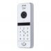 AT-I-D31F/CKR White