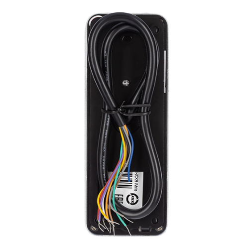 AT-I-D31F/CKR White