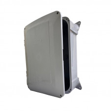 AT-MA-PB01/W Гермошкаф монтажный Atix
