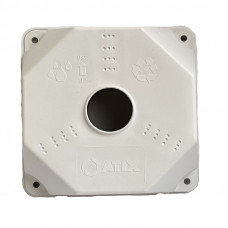 AT-MA-PJB01 Коробка монтажная Atix
