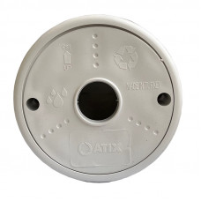 AT-MA-PJB03 Коробка монтажная Atix