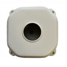 AT-MA-PJB04 Коробка монтажная Atix