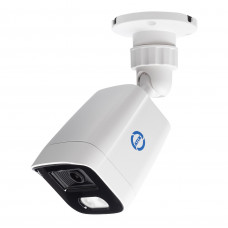 AT-MC-2B5MP-2.8/MF (3H) MHD видеокамера ATIX