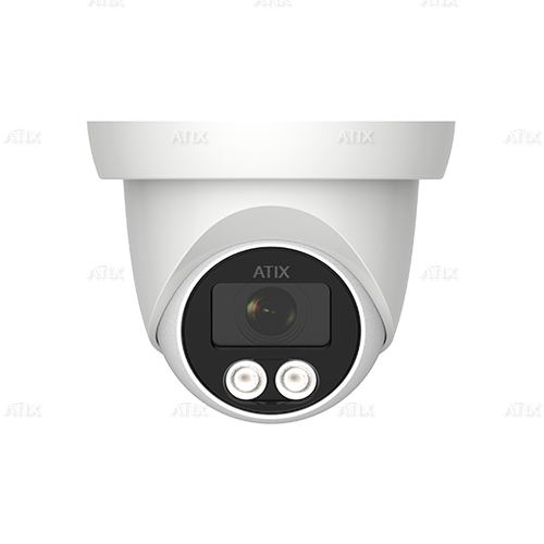 AT-NC-2E4MP-2.8/M (2B) AT-NC-2E4MP-2.8/M (2B)