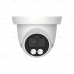 AT-NC-2E4MP-2.8/M (2B) AT-NC-2E4MP-2.8/M (2B)