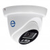 AT-NC-2E4MP-2.8/M (2B)