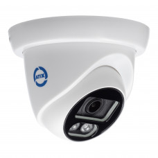 AT-MC-2E5MP-2.8/MF (2H) MHD видеокамера ATIX