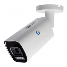 AT-MC-3B2M-Z2.7-13.5 (15D) IP-видеокамера ATIX