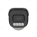 AT-MC-3B2M-Z2.7-13.5 (15D)