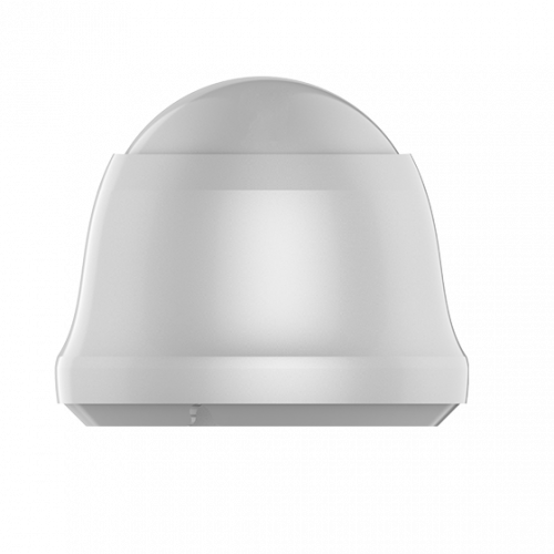 AT-MC-3E2M-Z2.7-13.5 (11D)