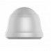 AT-MC-3E2M-Z2.7-13.5 (11D)