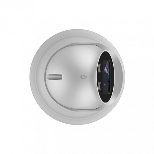 AT-MC-3E2M-Z2.7-13.5 (11D)