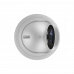 AT-MC-3E2M-Z2.7-13.5 (11D)