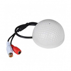 AT-MIC01 Микрофон ATIX AT-MIC01 Микрофон ATIX