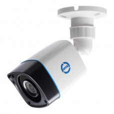 AT-NC-1B2P-2.8/DC (1A) IP-видеокамера ATIX AT-NC-1B2P-2.8/DC (1A) IP-видеокамера ATIX