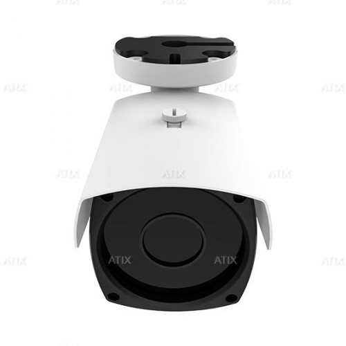 AT-NC-2B2M-VF2.8-12/A (5A) AT-NC-2B2M-VF2.8-12/A (5A)