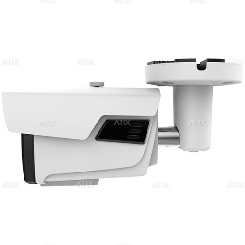 AT-NC-2B2M-VF2.8-12/A (5A) AT-NC-2B2M-VF2.8-12/A (5A)
