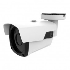 AT-NC-2B2M-VF2.8-12/A (5A) IP-видеокамера ATIX AT-NC-2B2M-VF2.8-12/A (5A) IP-видеокамера ATIX