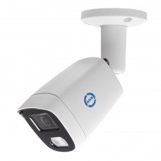AT-NC-2B5M-2.8 (10E) IP-видеокамера ATIX AT-NC-2B5M-2.8 (10E) IP-видеокамера ATIX