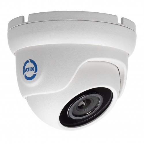 AT-NC-2E5M-2.8/M (8E)