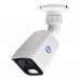 AT-NC-3B4MP-2.8/MF (3J)