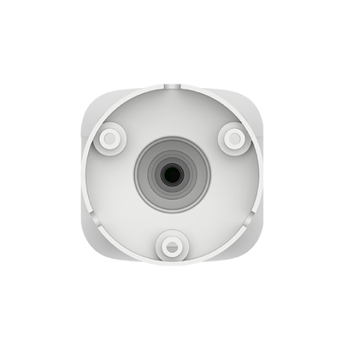 AT-NC-3B4MP-2.8/MF (3J) AT-NC-3B4MP-2.8/MF (3J)