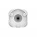 AT-NC-3B4MP-2.8/MF (3J) AT-NC-3B4MP-2.8/MF (3J)