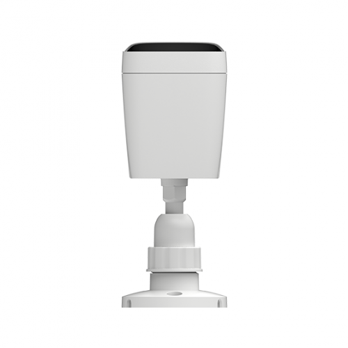 AT-NC-3B4MP-2.8/MF (3J) AT-NC-3B4MP-2.8/MF (3J)