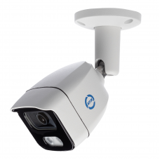 AT-NC-3B5M-2.8/IO (9H) IP-видеокамера ATIX AT-NC-3B5M-2.8/IO (9H) IP-видеокамера ATIX