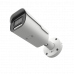 AT-NC-3B8M-Z2.7-13.5/IO (15I)