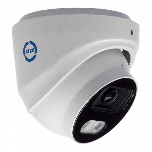 AT-MC-3E5M-2.8 (12E)