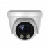 AT-NC-3E8M-Z2.7-13.5/IO (11I) AT-NC-3E8M-Z2.7-13.5/IO (11I)