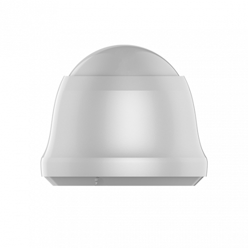 AT-NC-3E8M-Z2.7-13.5/IO (11I) AT-NC-3E8M-Z2.7-13.5/IO (11I)