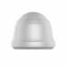 AT-NC-3E8M-Z2.7-13.5/IO (11I) AT-NC-3E8M-Z2.7-13.5/IO (11I)
