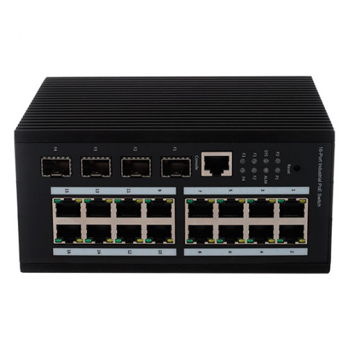 AT-NS-16GP-4GS/I-480 (F)
